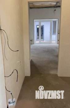 Коттедж 120м², 1-этажный, участок 5 сот.  