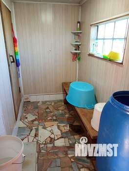 Дом 138м², 2-этажный, участок 11 сот.  