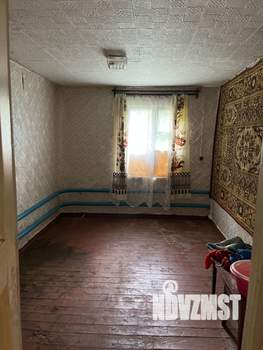 Дом 70м², 1-этажный, участок 17 сот.  