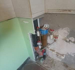 Дом 164м², 2-этажный, участок 4 сот.  