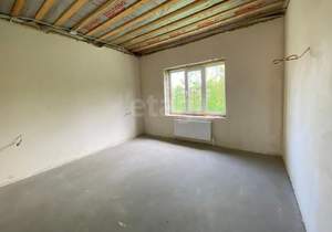 Дача 125м², 1-этажный, участок 5 сот.  