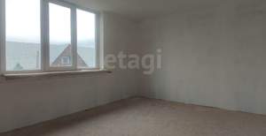 Дом 107м², 2-этажный, участок 3 сот.  