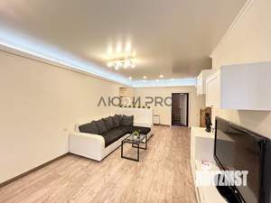 Таунхаус 107м², 2-этажный, участок 2 сот.  