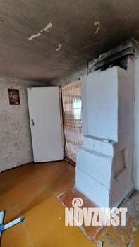 Дом 75м², 2-этажный, участок 4 сот.  