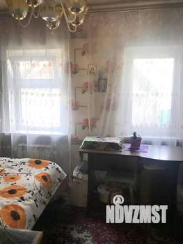 Дом 73м², 1-этажный, участок 5 сот.  