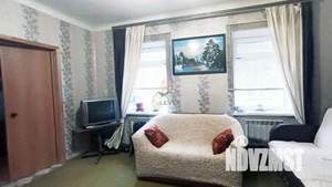 Дом 90м&sup2;, 1-этажный, участок 3 сот.  