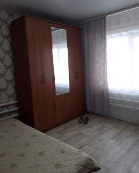 Дом 113м², 2-этажный, участок 5 сот.  