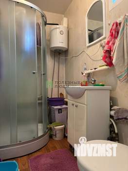 Дом 120м², 2-этажный, участок 9 сот.  