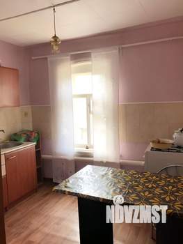 Дом 147м², 1-этажный, участок 5 сот.  