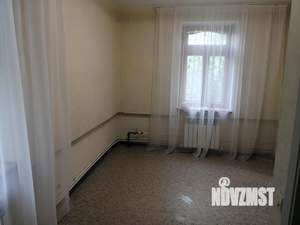 Дом 65м², 1-этажный, участок 7 сот.  