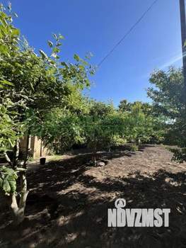 Дом 90м², 1-этажный, участок 9 сот.  