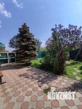 Коттедж 255м², 3-этажный, участок 7 сот.  