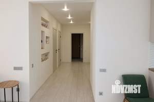 Дом 114м&sup2;, 1-этажный, участок 6 сот.  