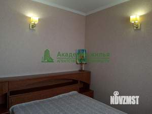 Дом 222м², 2-этажный, участок 17 сот.  