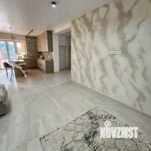 Дом 185м², 2-этажный, участок 5 сот.  