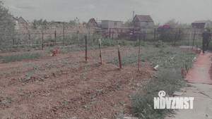 Дом 20м², 2-этажный, участок 6 сот.  