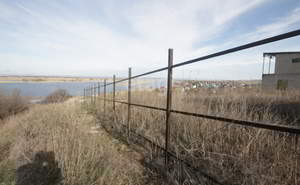 Дом 82м², 2-этажный, участок 8 сот.  