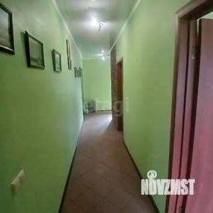 Дом 164м², 2-этажный, участок 4 сот.  