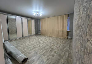 Дом 275м², 2-этажный, участок 14 сот.  