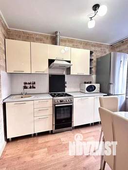 Дом 114м², 2-этажный, участок 4 сот.  