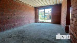 Дом 100м², 1-этажный, участок 6 сот.  