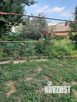 Дом 120м², 3-этажный, участок 5 сот.  