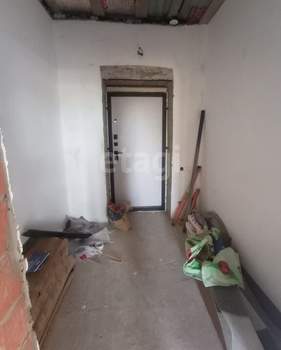 Дом 105м², 2-этажный, участок 5 сот.  