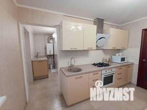 Коттедж 87м², 1-этажный, участок 9 сот.  