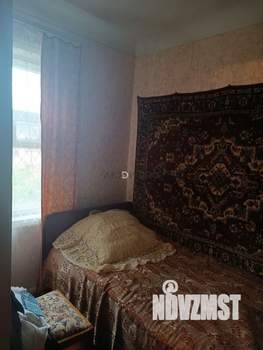 Дом 130м², 1-этажный, участок 6 сот.  