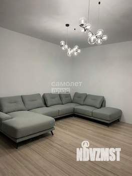 Дом 240м², 2-этажный, участок 10 сот.  