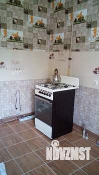 Дом 75м², 1-этажный, участок 5 сот.  