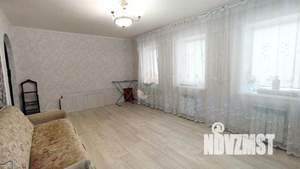Дом 100м², 1-этажный, участок 5 сот.  