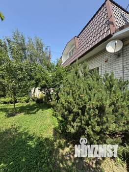 Дом 145м², 1-этажный, участок 5 сот.  