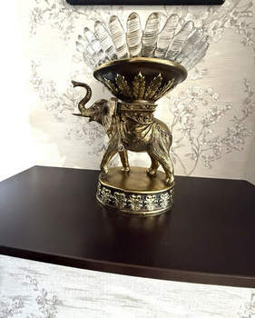 Дом 330м², 3-этажный, участок 9 сот.  