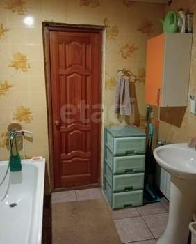 Дом 153м², 2-этажный, участок 3 сот.  