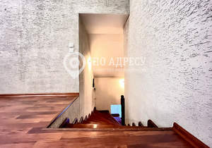 Дом 450м&sup2;, 2-этажный, участок 6 сот.  