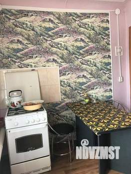 Дом 147м², 1-этажный, участок 5 сот.  