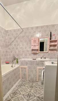 Дом 350м², 2-этажный, участок 13 сот.  
