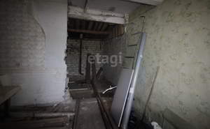 Дом 82м², 2-этажный, участок 8 сот.  