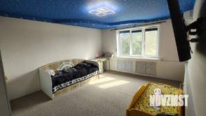 Дом 150м², 2-этажный, участок 12 сот.  