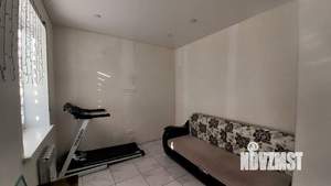 Дом 365м², 2-этажный, участок 9 сот.  