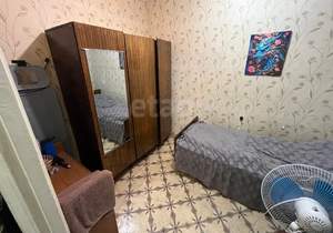 Дом 83м², 1-этажный, участок 12 сот.  