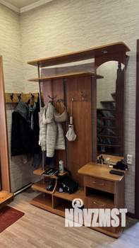 Дом 99м², 2-этажный, участок 6 сот.  