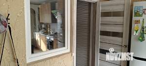 Дом 95м², 2-этажный, участок 3 сот.  