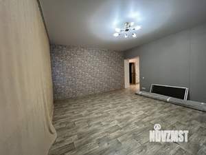 Дом 248м², 2-этажный, участок 14 сот.  