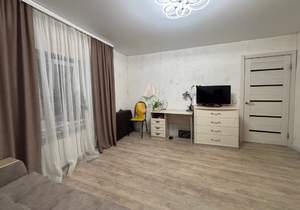 Дом 75м², 1-этажный, участок 3 сот.  