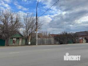 Дом 32м², 1-этажный, участок 4 сот.  