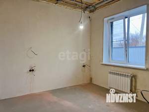 Дом 120м², 1-этажный, участок 5 сот.  