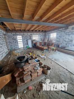 Дом 170м², 2-этажный, участок 6 сот.  