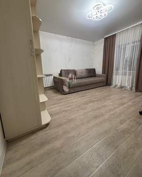 Дом 75м², 1-этажный, участок 3 сот.  